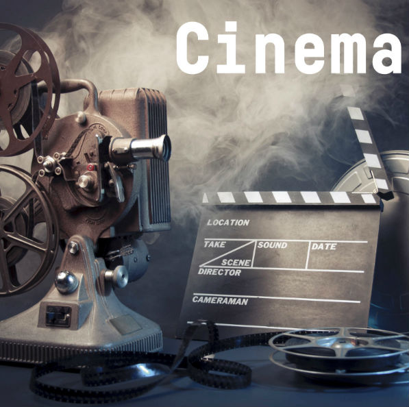 Encontro_Cinema