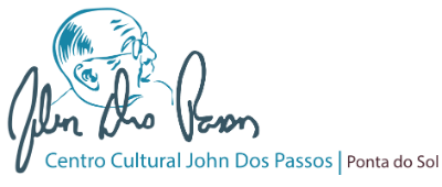 Centro_Cultural_John_Passos